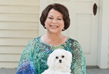 About Bequests